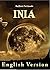 Inia: English Version