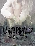 Un.Bridled
