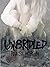 Un.Bridled (Slayter #2)