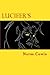 Lucifer's