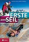 Erste am Seil: Pi...