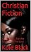 CHRISTIAN FICTION (Blood Bought)