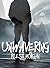Un.Wavering (Slayter #3)