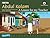 A Lesson for My Teacher by A.P.J. Abdul Kalam