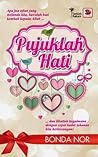 Pujuklah Hati