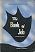 The Book of Job: A Study Manual