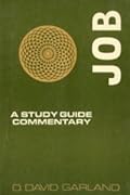 Job: A Study Guide Commentary