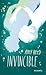 Invincible (Invincible, #1)