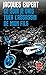 Ce soir je vais tuer l'assassin de mon fils by Jacques Expert