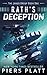 Rath's Deception (The Janus...