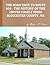 THE ROAD BACK TO ROUTE 606 - THE HISTORY OF THE DRIVER FAMILY... by Wayne Driver