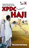 XPDC Haji by Haji Zainal Haji Bujang