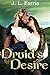 Druid's Desire