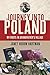 Journey Into Poland: My Roots in Grandfather's Village