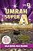 Umrah Super A
