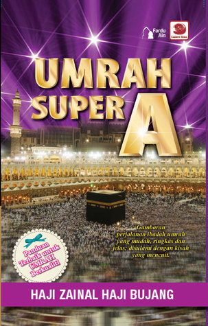 Umrah Super A