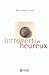 Introverti et heureux