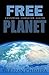 Free Planet