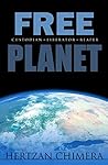 Free Planet