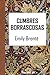 CUMBRES BORRASCOSAS (Clásicos nº 7) (Spanish Edition)