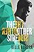 The Other Side