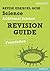 Revise Edexcel: Edexcel GCS...