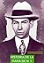 HISTORIA DE LA MAFIA DE NUEVA YORK (La verdadera historia de.... by Erlantz Gamboa