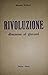 Rivoluzione. Discorso ai gi...