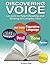 Discovering Voice: Lessons to Teach Reading and Writing of Complex Text (Maupin House)