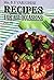 Recipes for All Occasions P...