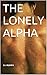 The Lonely Alpha