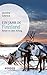Ein Jahr in Finnland: Reise in den Alltag (HERDER spektrum 80640) (German Edition)