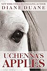 Uchenna's Apples