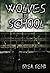 Wolves in School