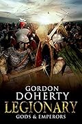 Gods & Emperors