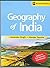 Geography Of India