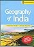 Geography Of India by Surender Singh