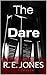The Dare by R.E. Jones
