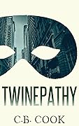 Twinepathy