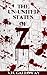 The Un-United States of Z by V.H. Galloway