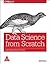 Data Science from Scratch
