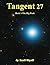 Tangent 27: Book 1 - The Big Push