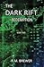 The Dark Rift: Redemption