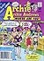 The Archie Digest Library #...