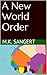 A New World Order (The Impe...
