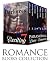 My Beloved Darkness (7 Exci...