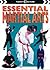 Essential Martial Arts (Top That Guides)