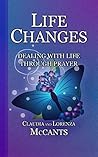 LIFE CHANGES: Dea...