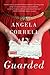 Guarded (May Hollow Trilogy Book 2)
