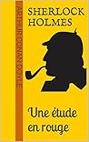 Sherlock Holmes -...